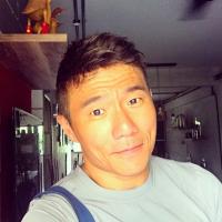 DDOS攻击平台 - 免费ddos攻击网页端-攻击视频网站-免费ddos攻击网页端-ddos网页端源码