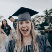 DDOS攻击平台 - 免费ddos攻击网页端-攻击视频网站-免费ddos攻击网页端-ddos网页端源码